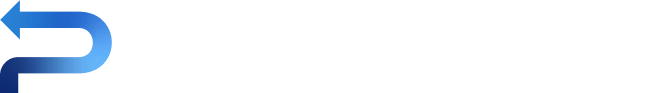 Parkey Logo
